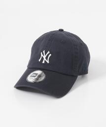 URBAN RESEARCH（アーバンリサーチ）の「New Era　CC 261 BB CAP（キャップ）」