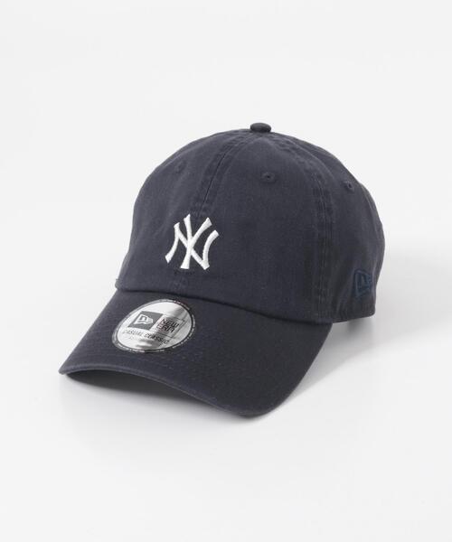 New Era CC 261 BB CAP（キャップ）｜NEW ERA（ニューエラ）の