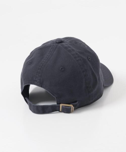 New Era CC 261 BB CAP（キャップ）｜NEW ERA（ニューエラ）の