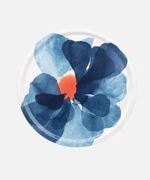 marimekko（マリメッコ）の「Valssi / tray 46cm（キッチンツール）」