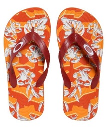 オークリー  CATALINA FLIP FLOP