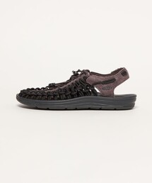 美品　短時間のみ定価25,300円　ユナイテッドアローズ　 定番　レザーサンダル BEAUTY&YOUTH UNITED ARROWS｜ビューティーアンドユースユナイテッド