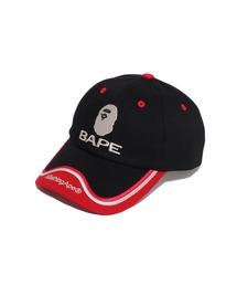A BATHING APE｜アベイシングエイプの帽子通販 - ZOZOTOWN