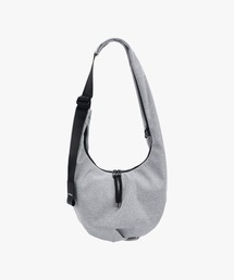 【cote&ciel/コートエシエル】 Hyco S Woven Concrete Grey