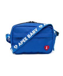 A BATHING APE｜ア ベイシング エイプのショルダーバッグ通販 - ZOZOTOWN