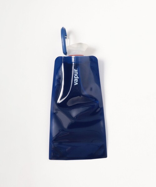 BEAMS BOY(ビームスボーイ)の「【別注】Vapur / BEAMS BOY ロゴ ボトル(その他・レディース・ピンク/イエロー/ブルー・ONE SIZE)」の12枚目の写真