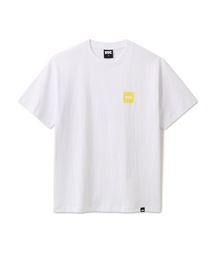 FTC | FTC BOX LOGO TEE(Tシャツ/カットソー)