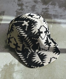 PENDLETON（ペンドルトン）の「PENDLETON ペンドルトン SPIDER ROCK GOBELINS JET CAP スパイダーロック ゴブラン ジェットキャップ（キャップ）」