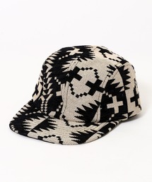 PENDLETON（ペンドルトン）の「PENDLETON ペンドルトン SPIDER ROCK GOBELINS JET CAP スパイダーロック ゴブラン ジェットキャップ（キャップ）」