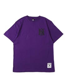 MFC STORE MS LOGO S/S TEE