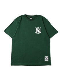 MFC STORE MS LOGO S/S TEE
