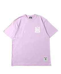 MFC STORE MS LOGO S/S TEE