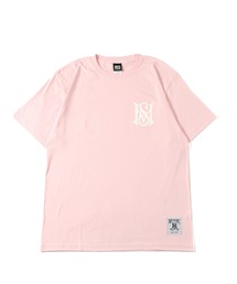 MFC STORE MS LOGO S/S TEE