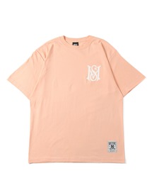 MFC STORE MS LOGO S/S TEE