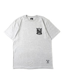 MFC STORE｜エムエフシーストアーのトップス（グレー/灰色系）通販
