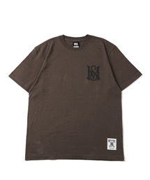 MFC STORE｜エムエフシーストアーのTシャツ/カットソー通販 - ZOZOTOWN
