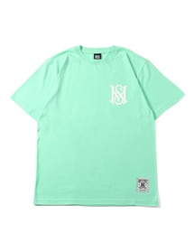 MFC STORE MS LOGO S/S TEE
