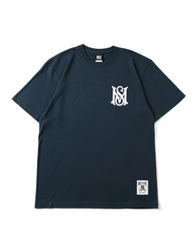 MFC STORE MS LOGO S/S TEE