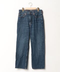セール】LEVI'S(R) VINTAGE CLOTHING -501XX 1890モデル- ダーク