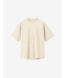 GOLDWIN（ゴールドウィン）の「【GOLDWIN】WF LIGHT T-SHIRT（Tシャツ/カットソー）」