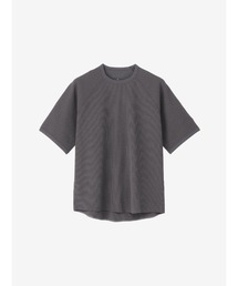 GOLDWIN（ゴールドウィン）の「【GOLDWIN】WF LIGHT T-SHIRT（Tシャツ/カットソー）」