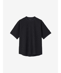 GOLDWIN（ゴールドウィン）の「【GOLDWIN】WF LIGHT T-SHIRT（Tシャツ/カットソー）」