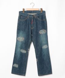 ブランド古着】291295＝HOMME（ニーキューイチニーキューゴーオム）の