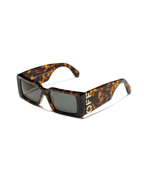 off white（オフホワイト）の「Off-White/オフホワイト/Sunglasses（サングラス・メンズ・その他24・F）」の7枚目の写真