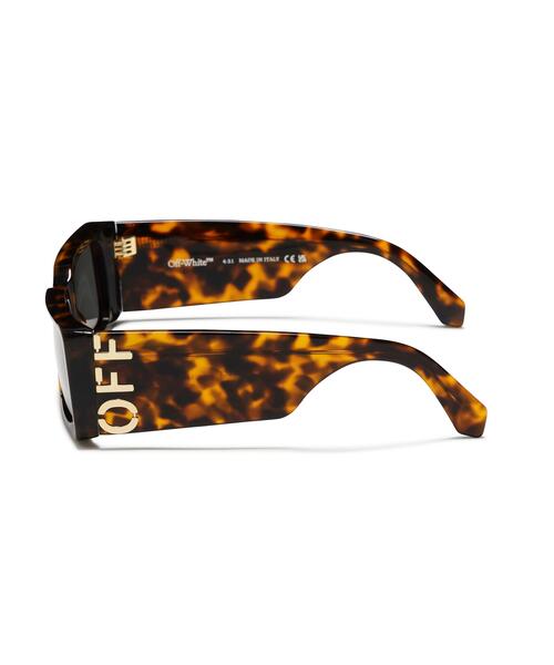 off white（オフホワイト）の「Off-White/オフホワイト/Sunglasses（サングラス・メンズ・その他24・F）」の6枚目の写真