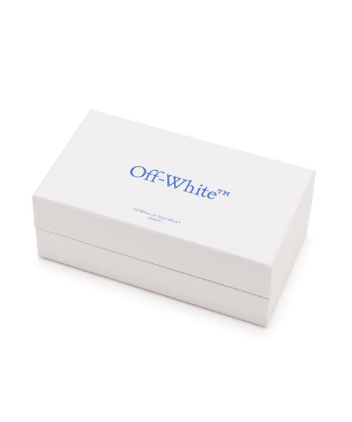 off white（オフホワイト）の「Off-White/オフホワイト/Sunglasses（サングラス・メンズ・その他24・F）」の2枚目の写真