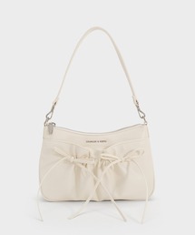CHARLES & KEITH｜チャールズ & キースのショルダーバッグ通販 - ZOZOTOWN