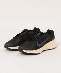 NIKE ナイキ VOMERO PLUS ズーム ボメロ プラス MHV8150 003BLACK