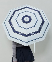 GRVRGROVE（グローブ）の「GRVR UMBRELLA（折りたたみ傘）」