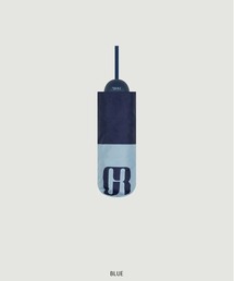 GRVRGROVE（グローブ）の「GRVR UMBRELLA（折りたたみ傘）」