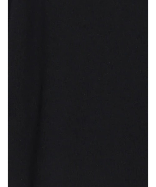 NOEMIE(ノエミー)の「ロンリードール襟付きTシャツ(Tシャツ/カットソー・レディース・レッド/ブルー・M)」の17枚目の写真