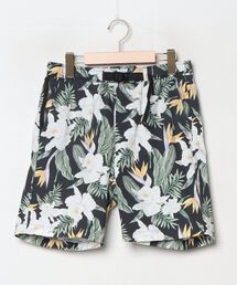 SEAGREEN（シーグリーン）の「ショートパンツ（その他パンツ）」