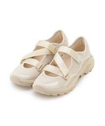 【MERRELL】MOAB SPEED 2 MJ SE