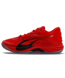 PUMA プーマ メンズ オールプロ ニトロ スカイブレイク 2 アイス バスケット