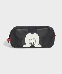 Disney | アディダス ディズニー ミッキーマウス ペンシル ケース AOP / アディダス adidas(その他雑貨)