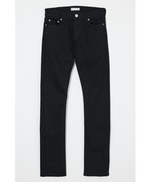 【26年AW新作】LOWRISE Rebirth SKINNY