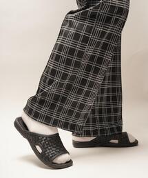 Schott(ショット)の「サンダル(サンダル)」