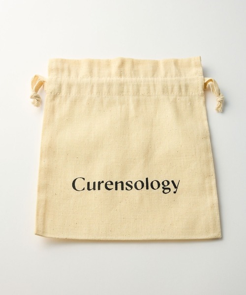 Curensology(カレンソロジー)の「Curensology(カレンソロジー)/<CSG>イタリーバングル(バングル/リストバンド・レディース・ホワイト/ブラック/ライトベージュ・FREE)」の12枚目の写真