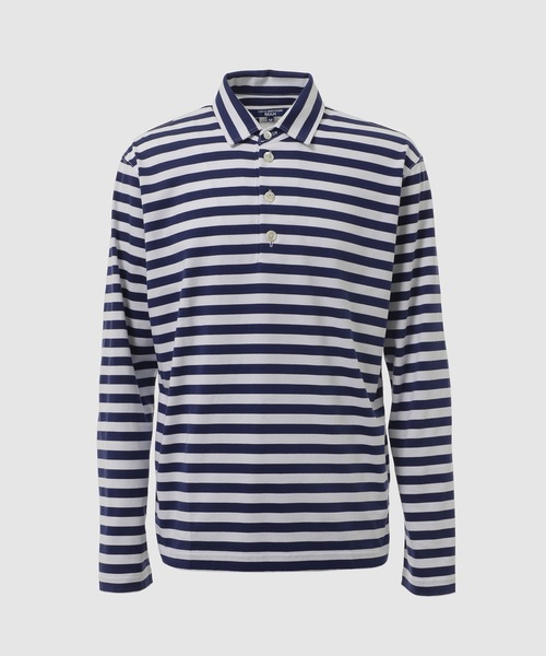 JUNYA WATANABE MAN ジュンヤワタナベ　カットソー セール】JUNYA WATANABE MAN｜ジュンヤワタナベマン（メンズ）のT