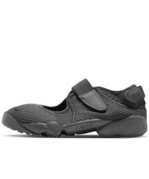 NIKE/ナイキ エア リフト ブリーズ/847609-001