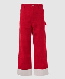 JUNYA WATANABE MAN｜ジュンヤワタナベマン（メンズ）のその他パンツ
