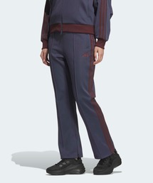 STADIUM CHROME トラック パンツ / アディダス adidas