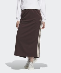スリーストライプス DK アイライン スカート / アディダス adidas