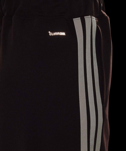 adidas(アディダス)の「スリーストライプス DK アイライン スカート / アディダス adidas(スカート・レディース・ブラウン・XX-LARGE/LARGE/MEDIUM/SMALL/X-LARGE/X-SMALL)」の6枚目の写真