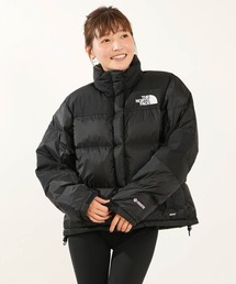 THE NORTH FACE｜ザノースフェイスのダウンジャケット/コート
