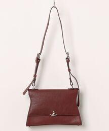 BIANCA SHOULDER BAG S